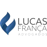 Ícone da FRANCA SERVICOS PREVIDENCIARIOS LTDA