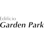 Ícone da EDIFICIO GARDEN PARK