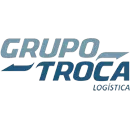 TROCA TRANSPORTES LTDA