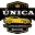 UNICA AUTO ELETRICA