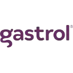 GASTROL LIQUIGAS