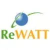 REWATT ECOLOGICA