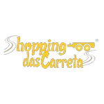 SHOPPING DAS CARRETAS