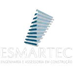 ESMARTEC ENGENHARIA E ASSESSORIA EM CONSTRUCAO LTDA