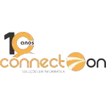 CONNECT ON SOLUCOES EM INFORMATICA