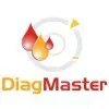 Ícone da DIAGMASTER CIENTIFICA LTDA