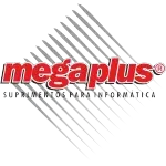 MEGAPLUS