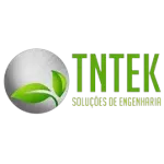 Ícone da TNTEK SOLUCOES DE ENGENHARIA LTDA