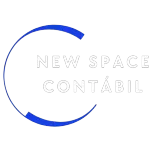 NEW SPACE CONTABIL