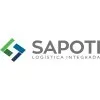 SAPOTI LOGISTICA INTEGRADA