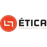 Ícone da ETICA ENGENHARIA LTDA