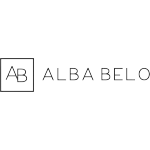 ALBA BELO STORE