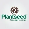 Ícone da PLANTSEED PRODUTOS AGRICOLAS LTDA