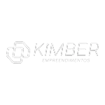 KIMBER HOTELS