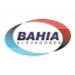 Ícone da BAHIA ELEVADORES INSTALACAO MANUTENCAO E REPARACAO DE ELEVADORES LTDA