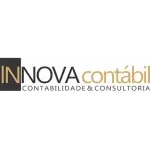 INNOVA CONTABIL