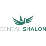 Ícone da DENTAL SHALON LTDA