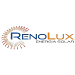 RENOLUX ENERGIA SOLAR LTDA