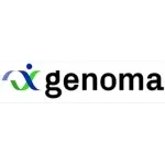 GENOMA