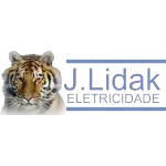 J LIDAK ELETRICIDADE