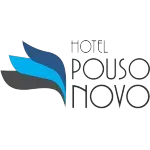 Ícone da HOTEL POUSO NOVO LTDA