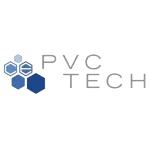 Ícone da PVCTECH LTDA