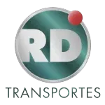 Ícone da RD TURISMO TRANSPORTES RODOVIARIOS LTDA