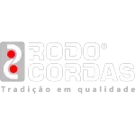 RODOCORDAS INDUSTRIA E COMERCIO DE CORDAS LTDA