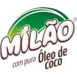 MILAO COMERCIO E DISTRIBUICAO LTDA