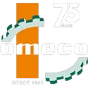 OMECO INDUSTRIA E COMERCIO DE MAQUINAS LTDA