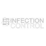 INFECTION CONTROL LTDA