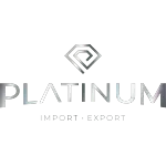 Ícone da PLATINUM IMPORTADORA E EXPORTADORA LTDA