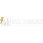 VETORMAX INSTALACAO E MANUTENCAO