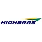 HIGHBRAS