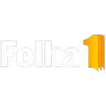 FOLHA DA MANHA