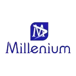 MILLENIUM CONTABIL