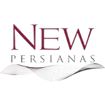 NEW PERSIANAS