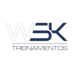 WSK TREINAMENTOS DE SEGURANCA DO TRABALHO