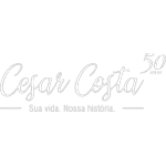 CESAR COSTA LABORATORIO