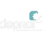 DEPROI SERVICOS LTDA