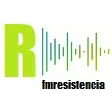 Ícone da RADIO RESISTENCIA DE MOSSORO LTDA