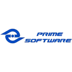 PRIME SOFTWARE