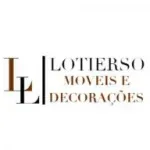 Ícone da MOVEIS E DECORACOES LOTIERSO LTDA