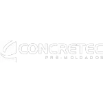 CONCREBLOC