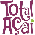 TOTAL ACAI