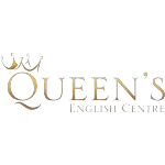 Ícone da QUEEN'S ENGLISH CENTRO DE LINGUAS LTDA