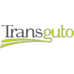 TRANSGUTO TRANSPORTE RODOVIARIO LTDA