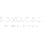 SOMACAL VINHOS UNICOS