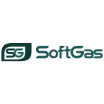 SOFTGAS SISTEMAS INFORMATICOS LTDA