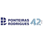 PONTEIRAS RODRIGUES
